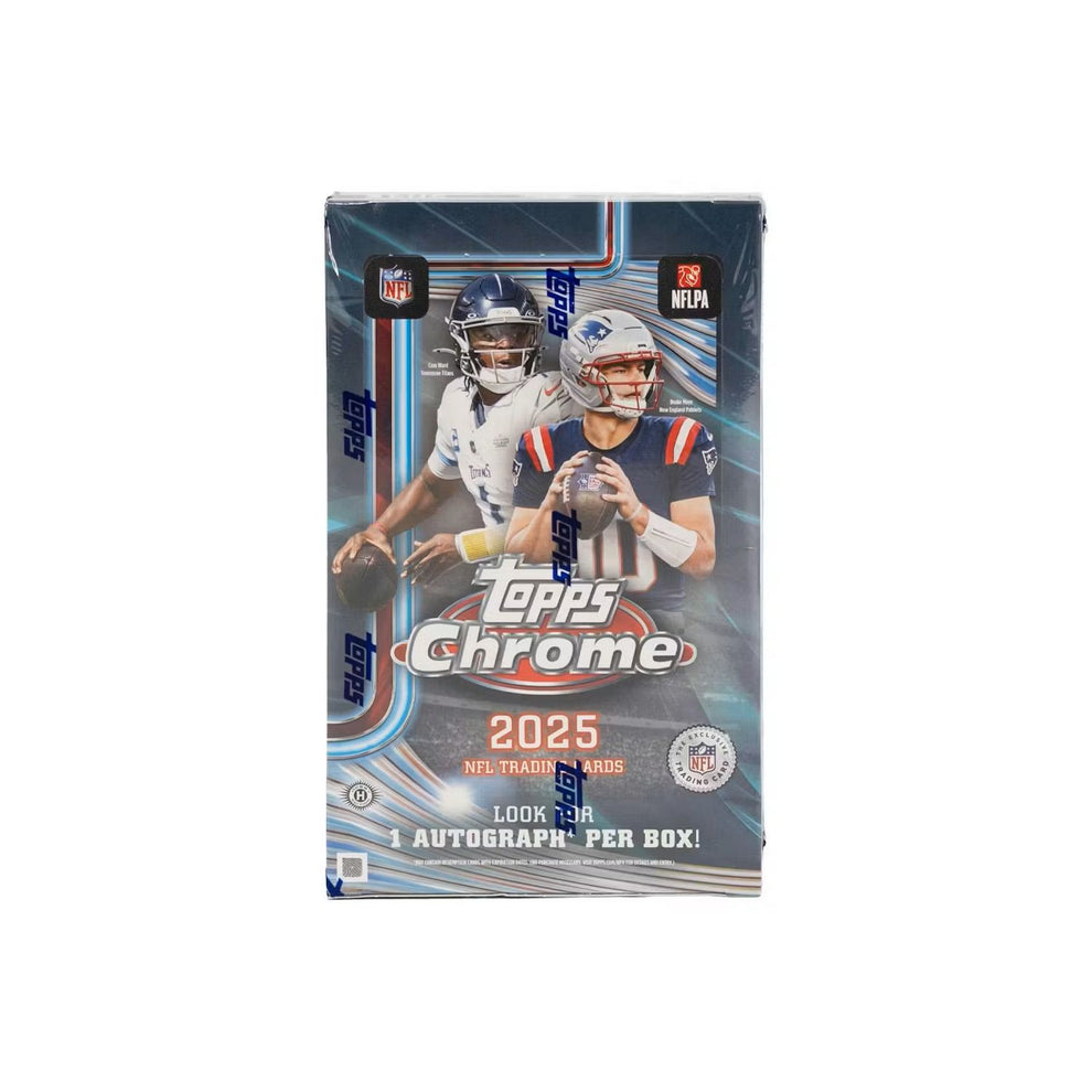 2025ChromeHobby.jpg?v= 