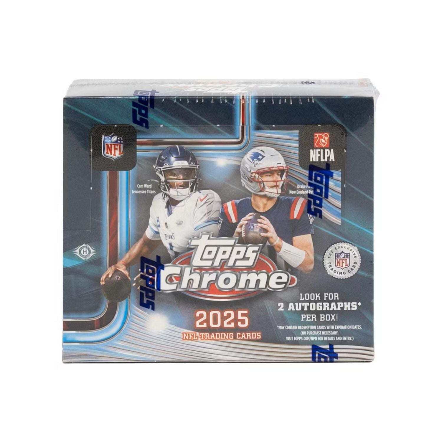 2025ChromeJumbo.jpg?v=