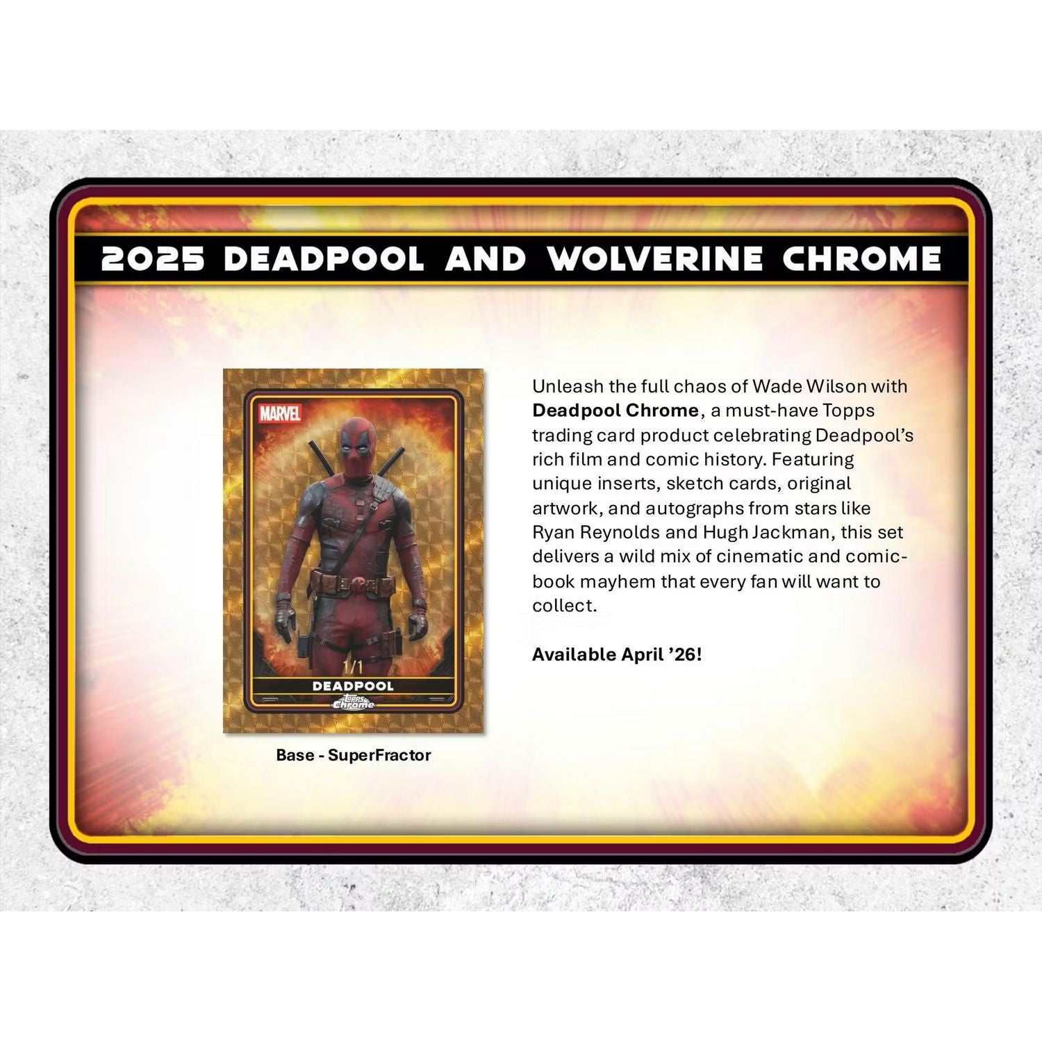 2025_deadpool_chrome_blaster_s