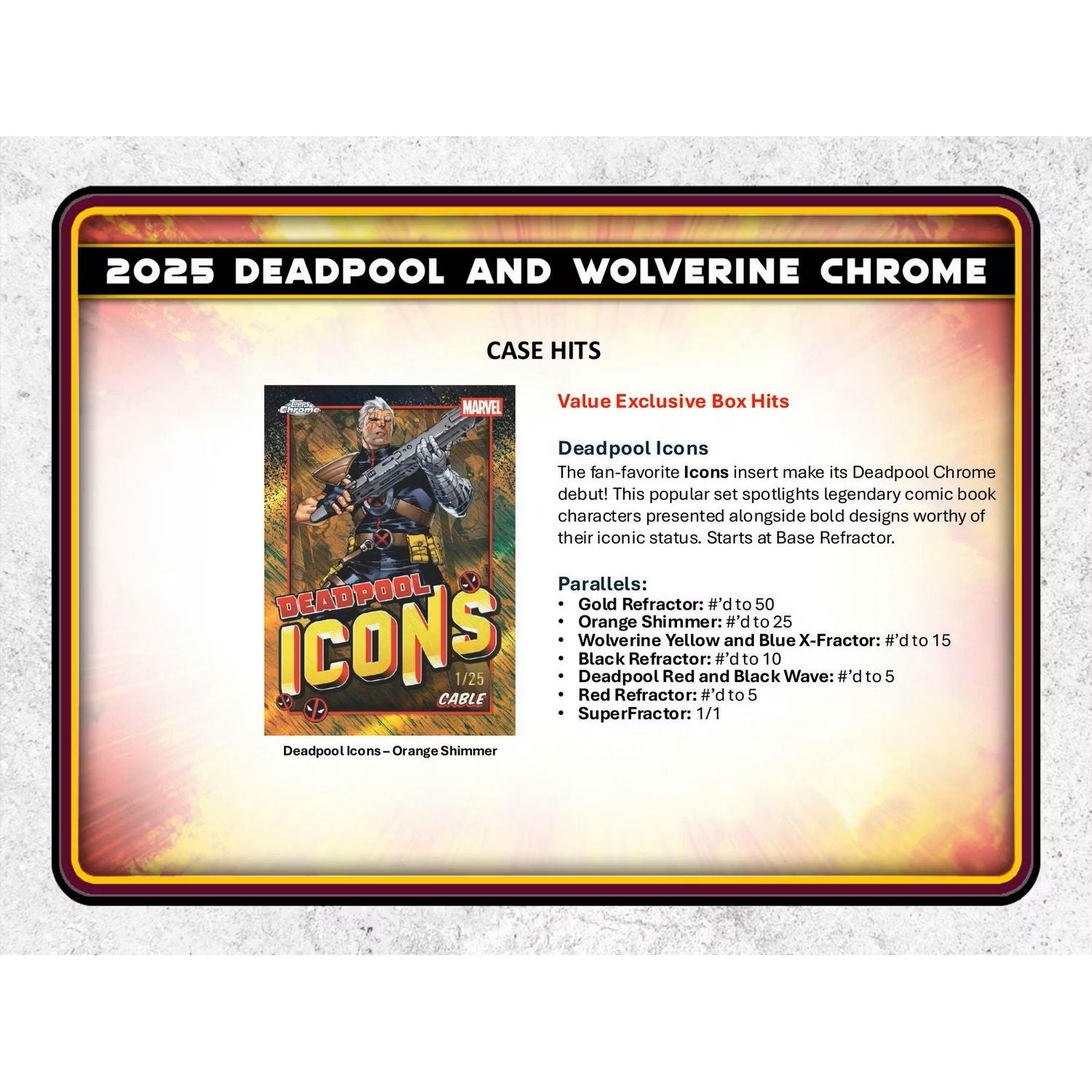 2025_deadpool_chrome_blaster_s