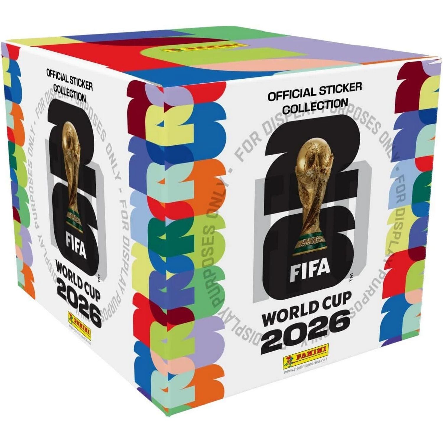 2026-panini-fifa-world-cup-