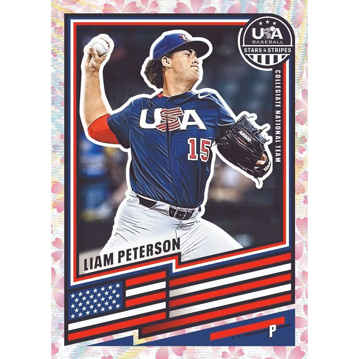 2026-stars-stripes-prizm-2.jpg