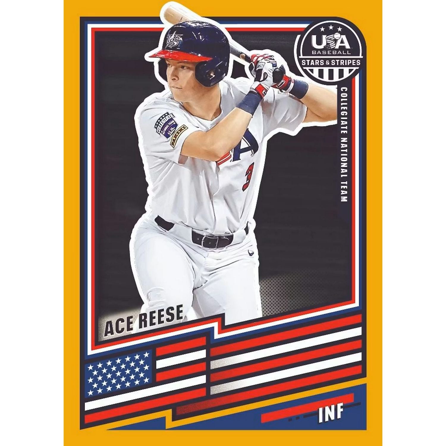 2026-stars-stripes-prizm-3.jpg
