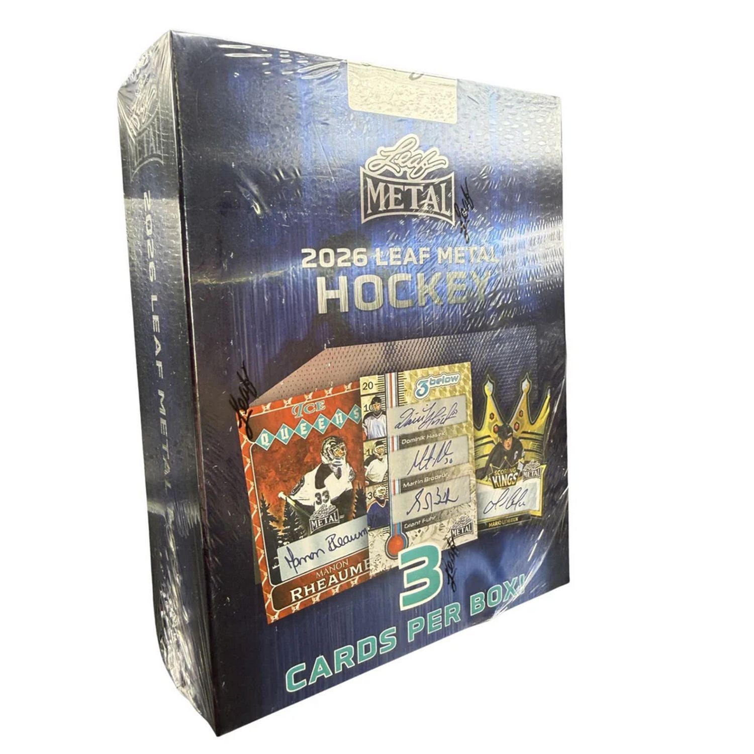 2026LeafMetalHockeyHobbyBox_10