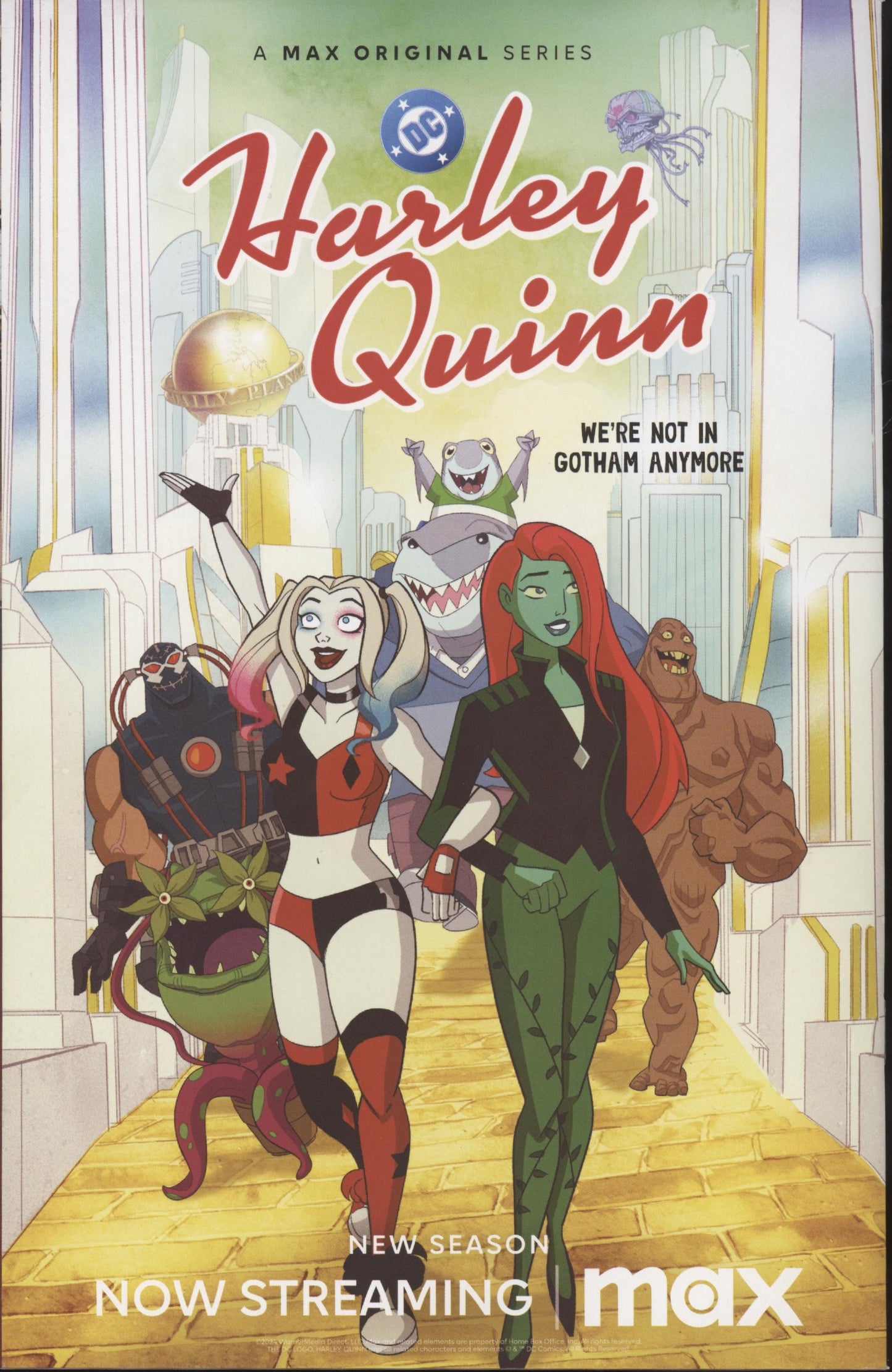 Absolute Green Lantern #2E 1:25 Retailer Incentive Variant