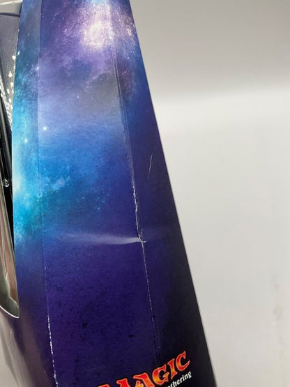 Magic the Gathering: Commander 2017 Arcane Wizardry Commander Deck [Japanese] #1 *See Pictures for Condition*