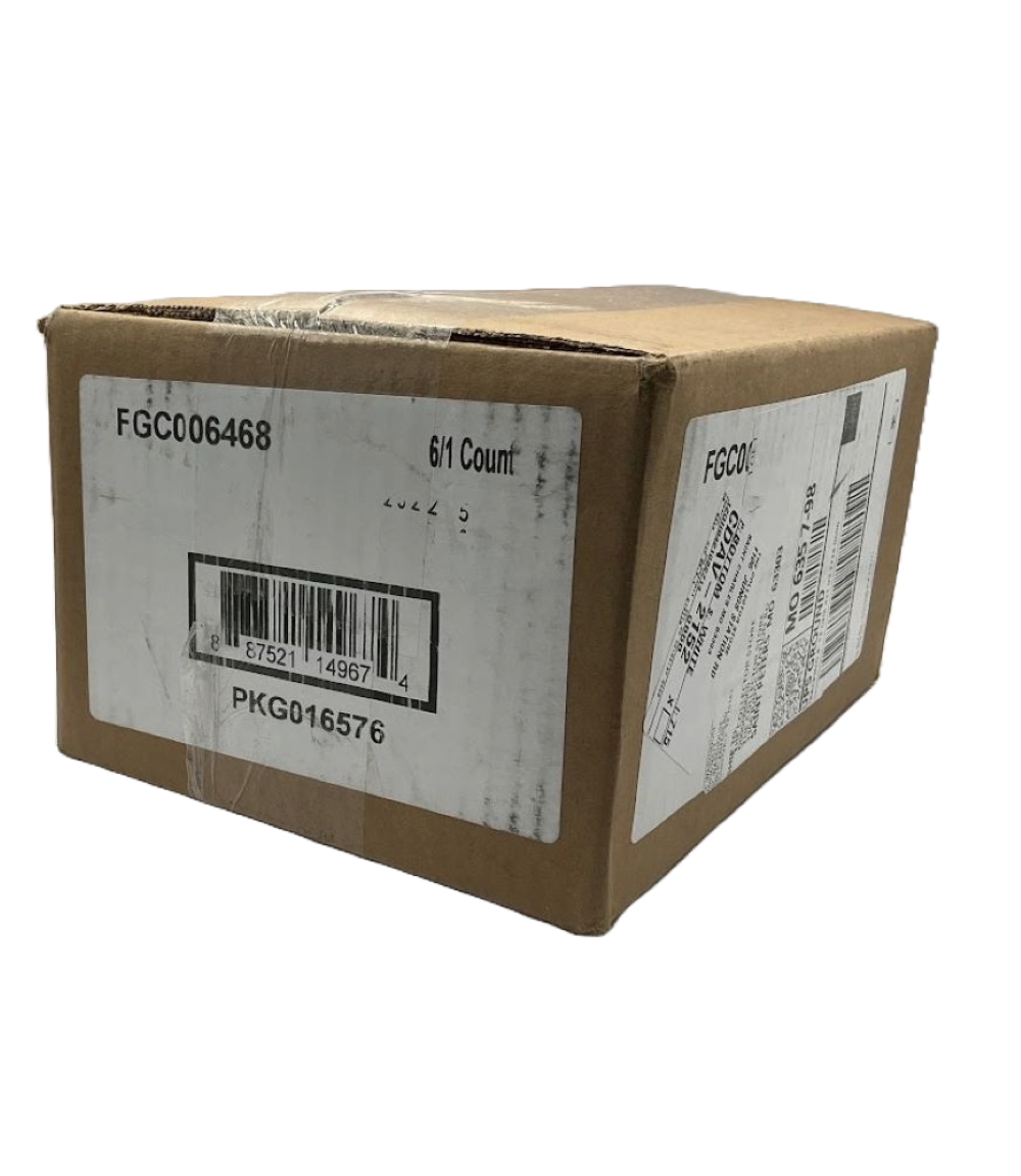 2025-26 Topps Chrome Basketball Breaker's Delight Box Case