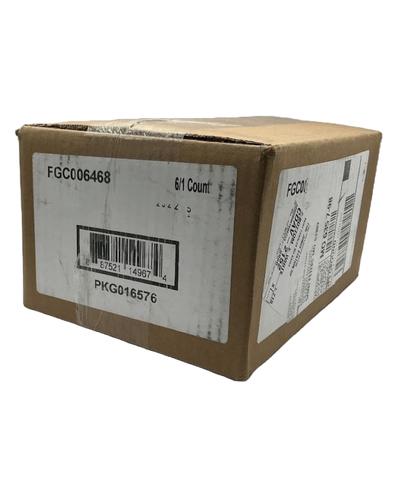 2025-26 Topps Chrome Basketball Breaker's Delight Box Case