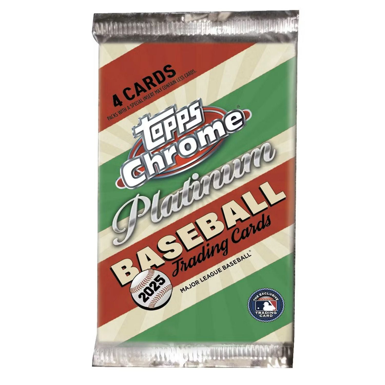25-chromebb-platinum-hobby-