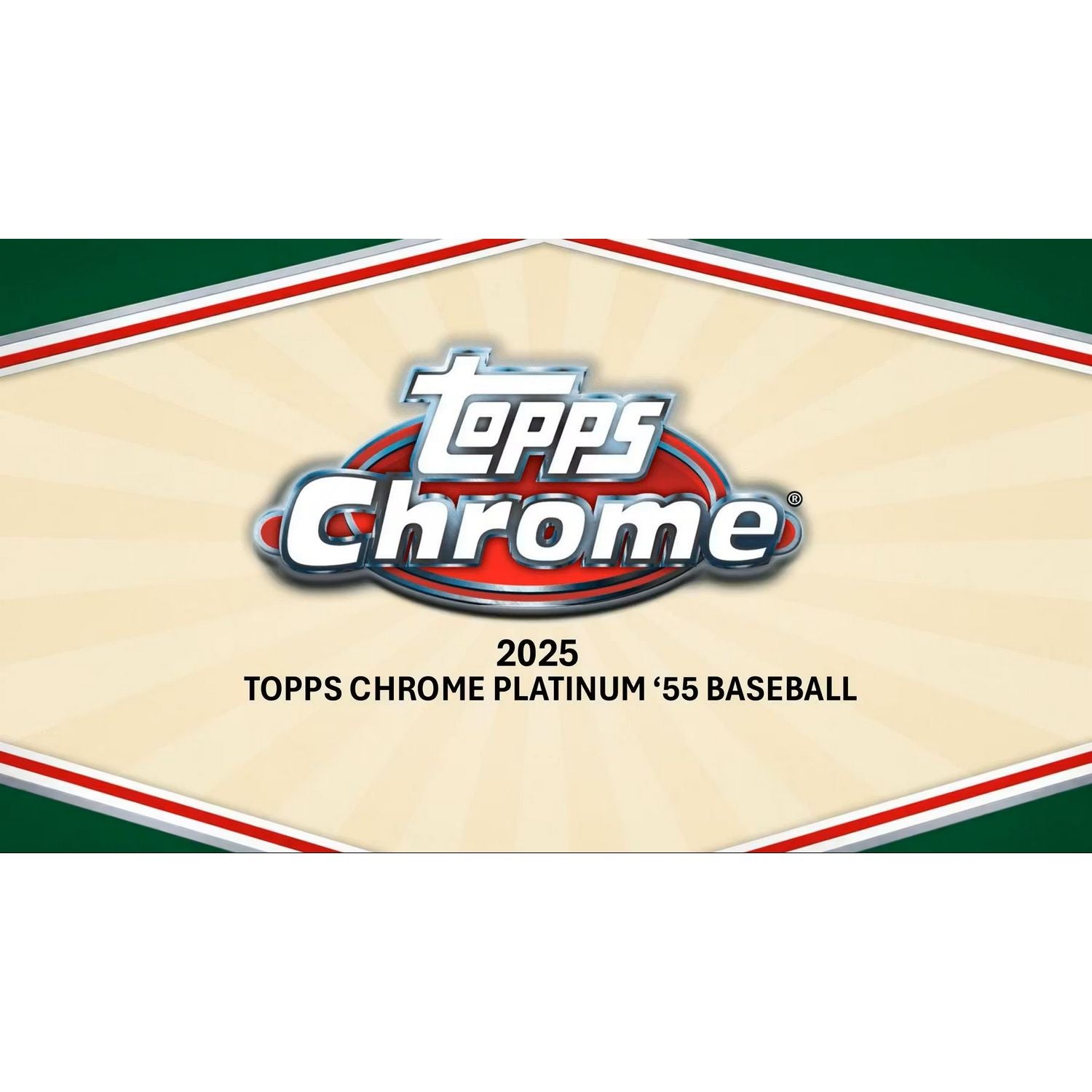 25-chromebb-platinum-ss-