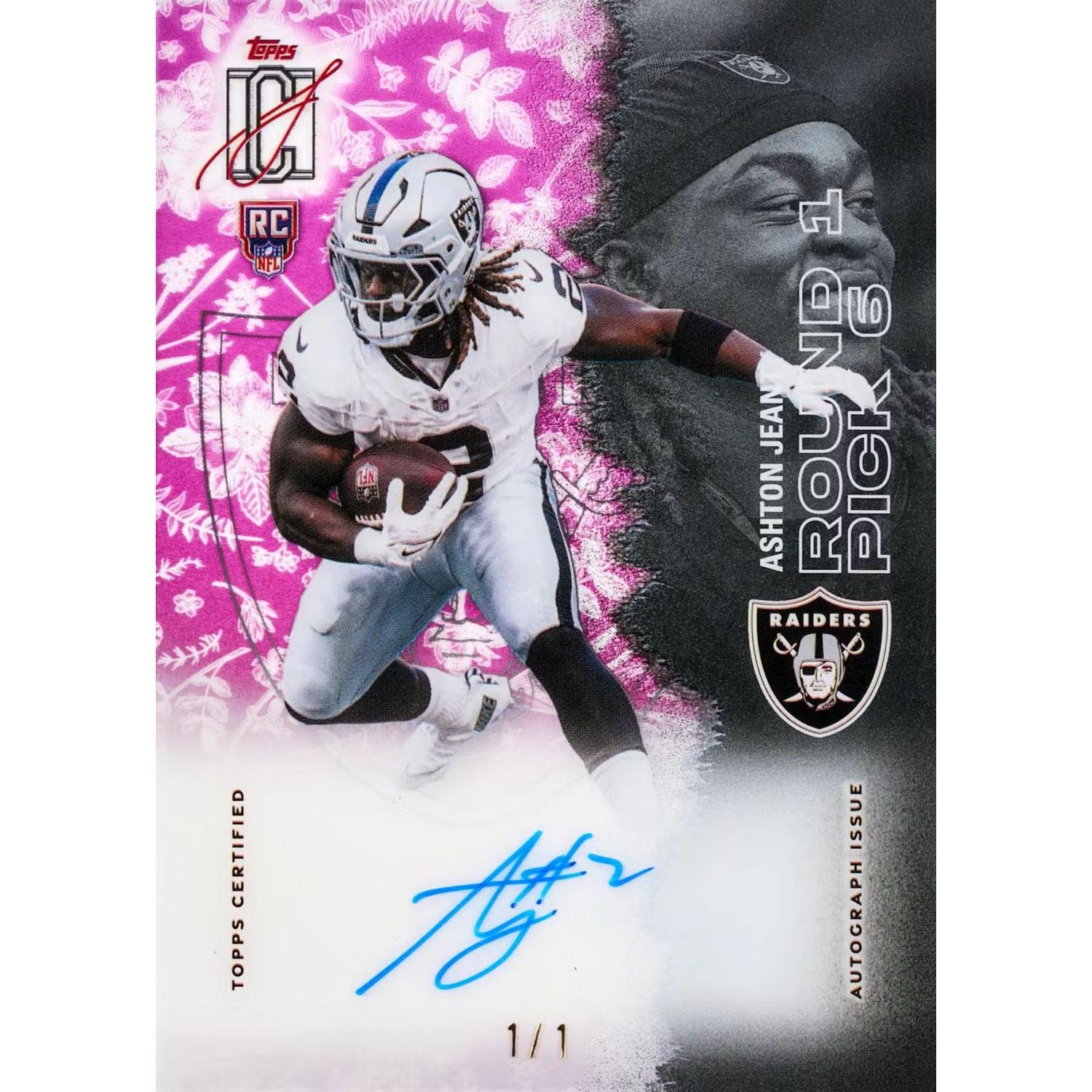 25-chromefb-signature-hobby-