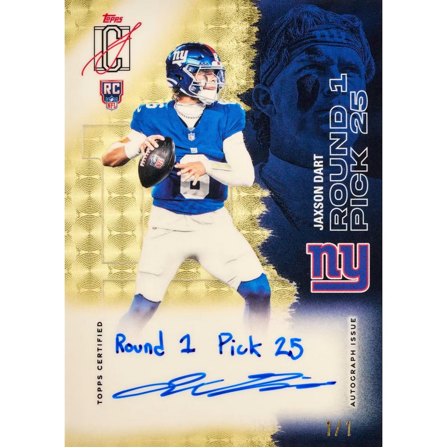 25-chromefb-signature-hobby-