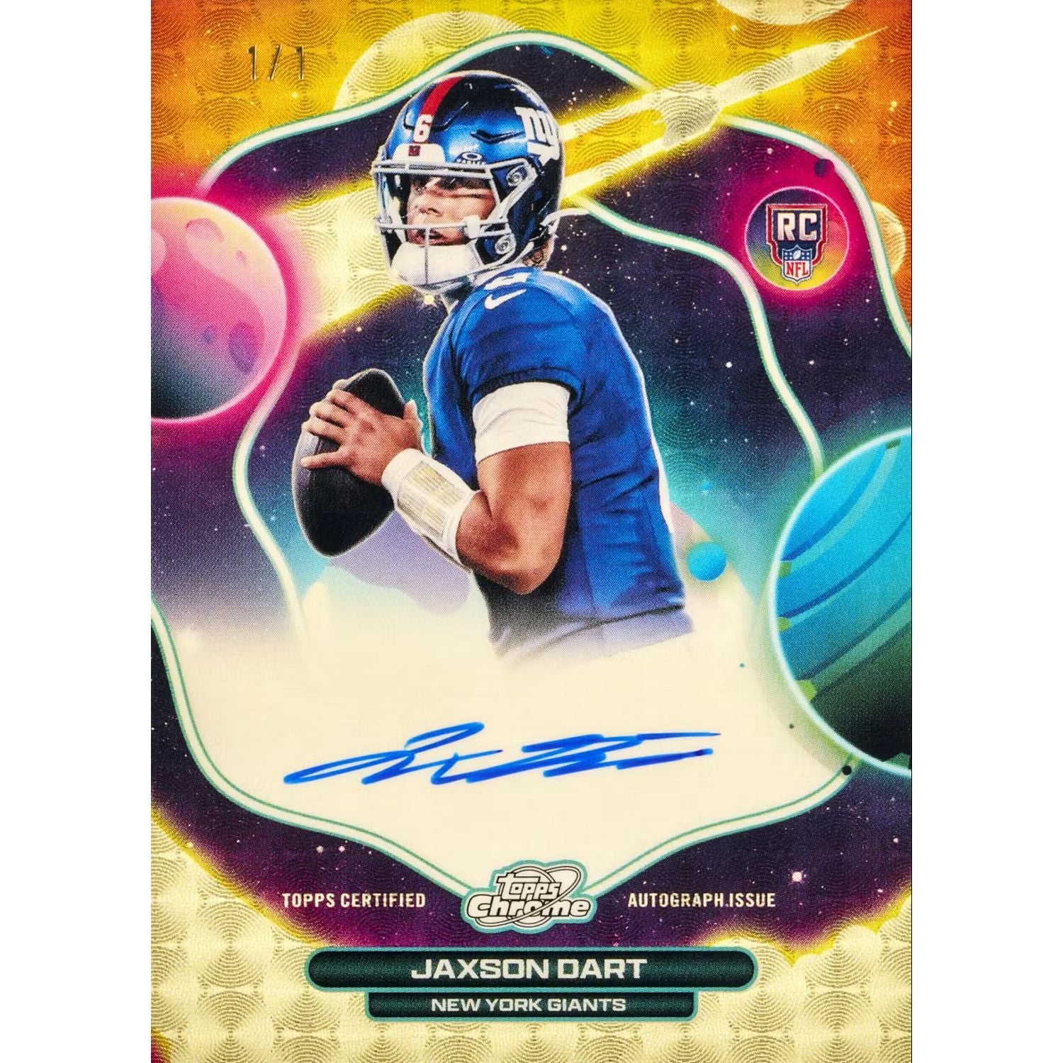 25-cosmicchrome-fb-hobby-card3