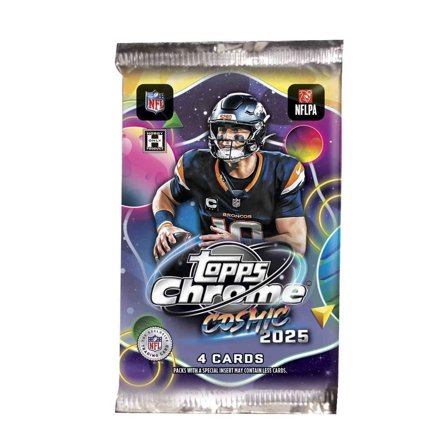 25-cosmicchrome-fb-hobby-pack.