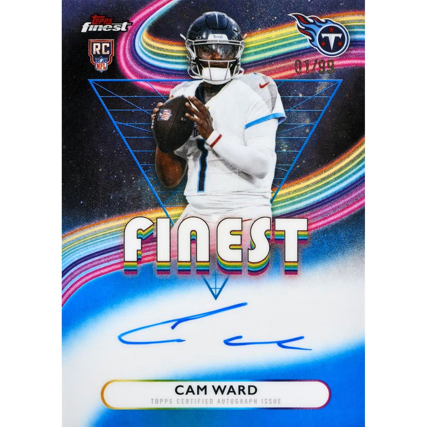 25-finest-football-card2.jpg?v