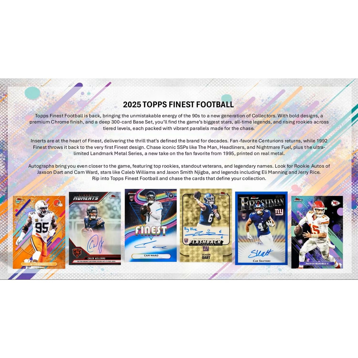 その他 TOPPS FINEST 25-finest-football-ss-2.jpg?v=