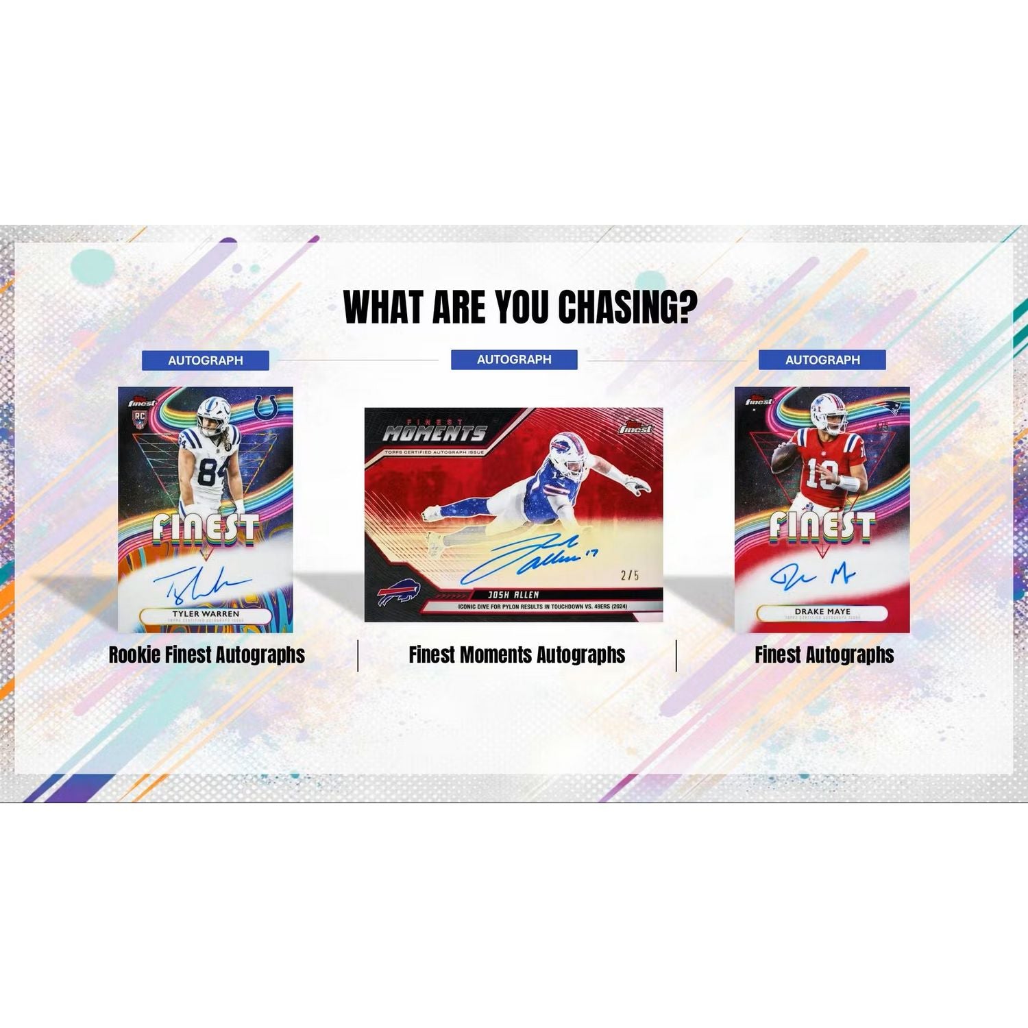その他 TOPPS FINEST 25-finest-football-ss-6.jpg?v=