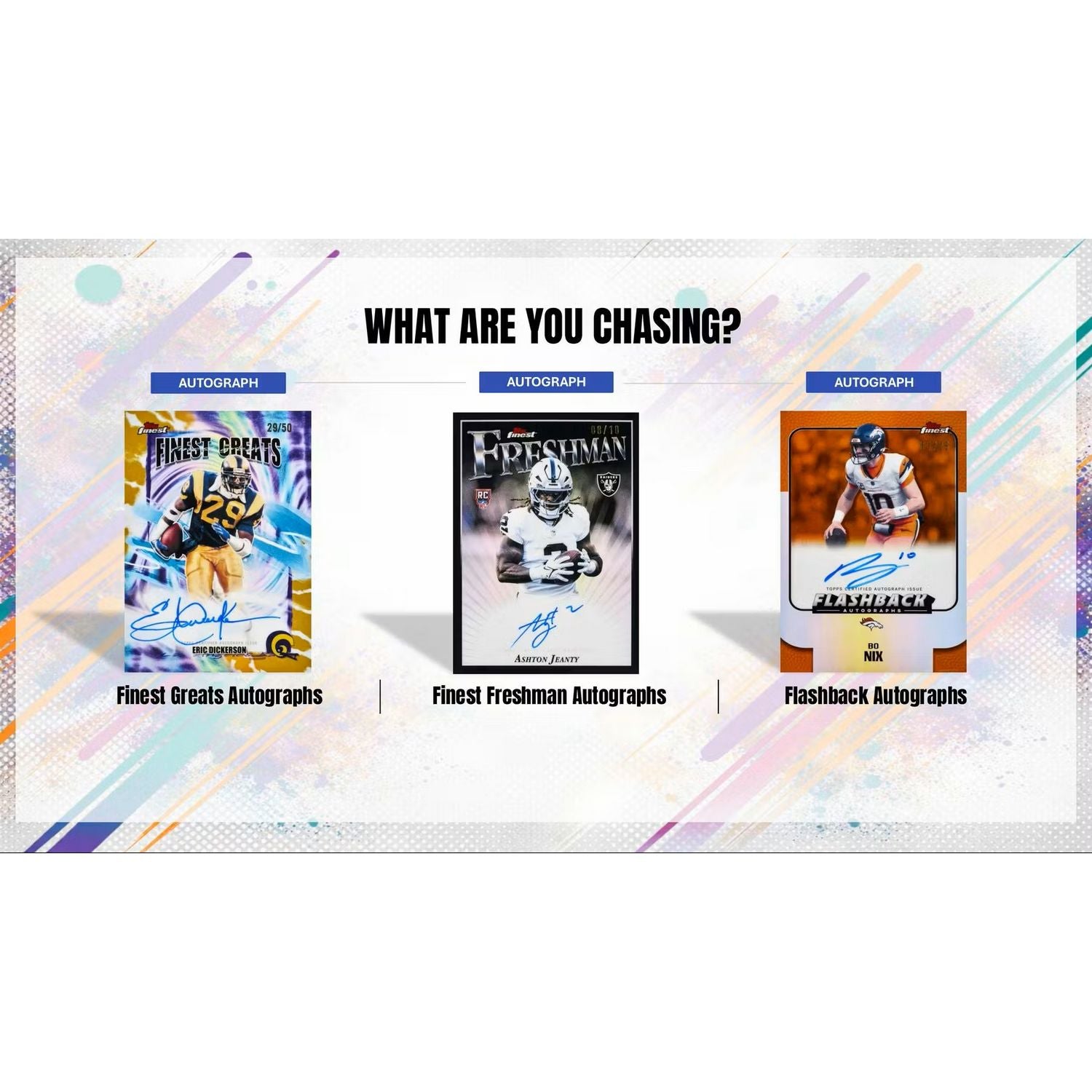 25-finest-football-ss-7.jpg?v=