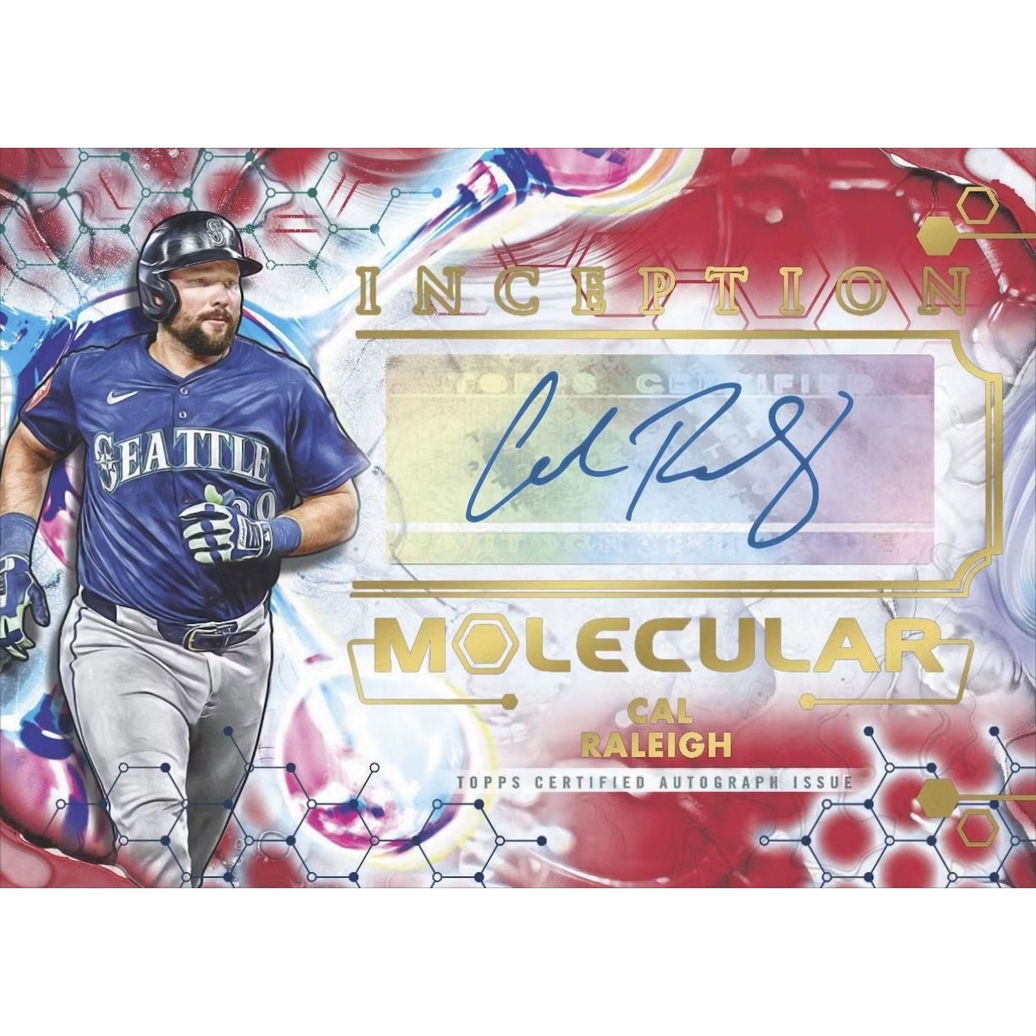 25-inceptionbb-hobby-card3.jpg