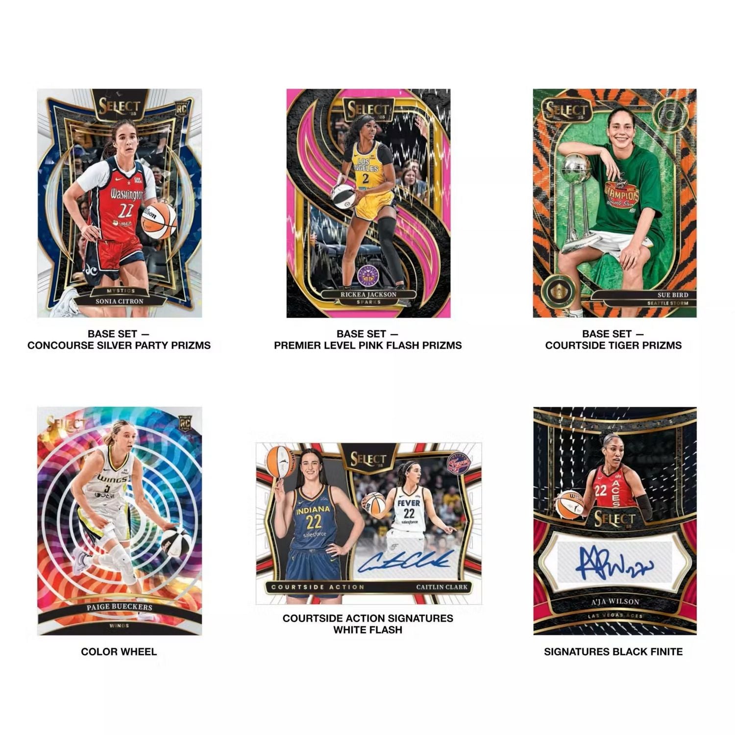 25-select-wnba-blaster-cards.
