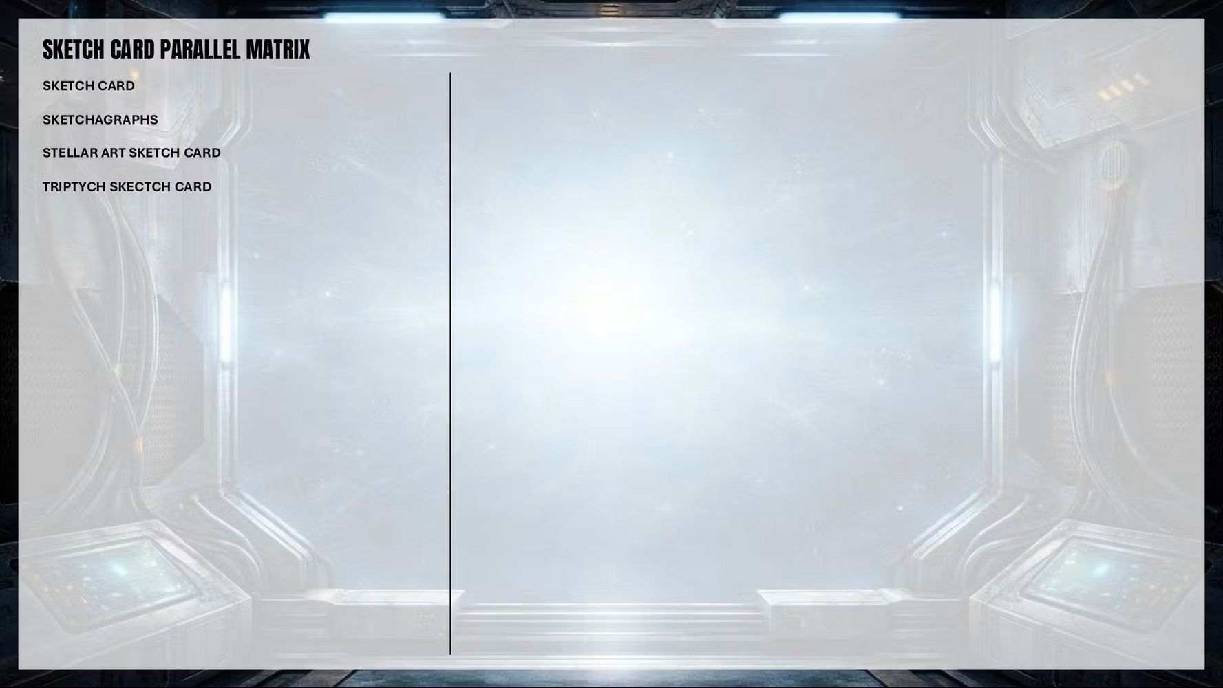 2025 Topps Star Wars Smugglers Outpost Hobby Box、Topps、kayou