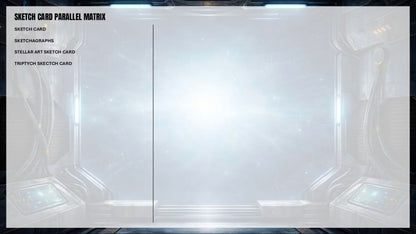 2025 Topps Star Wars Smugglers Outpost Hobby Box