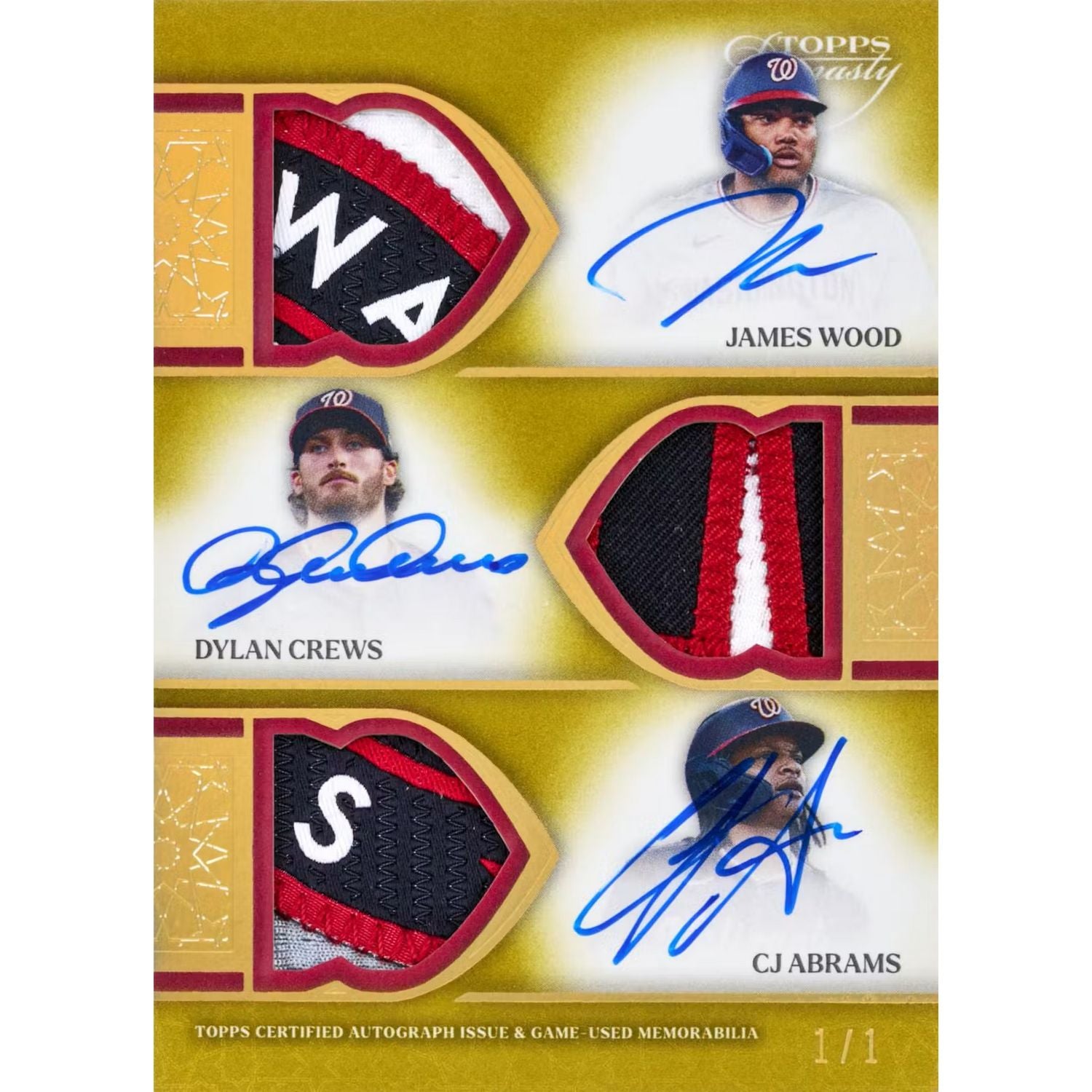 25-topps-dynastybb-hobby-card7