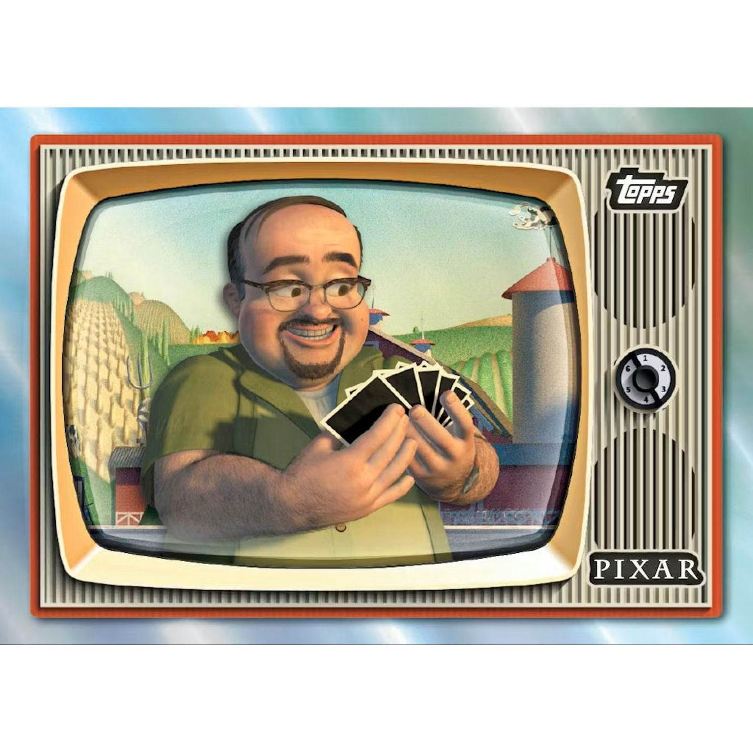 25-topps-toystory30years-card4