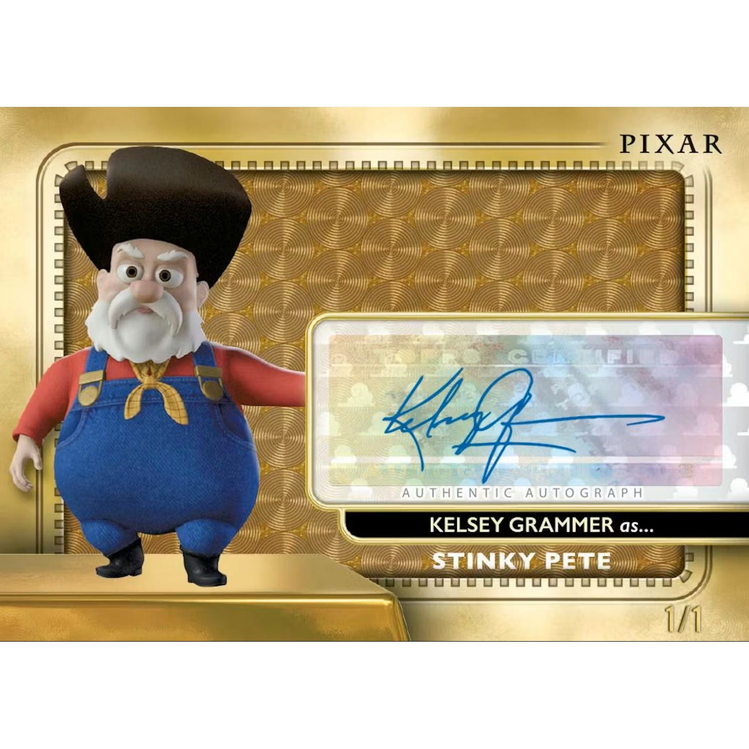 25-topps-toystory30years-card5