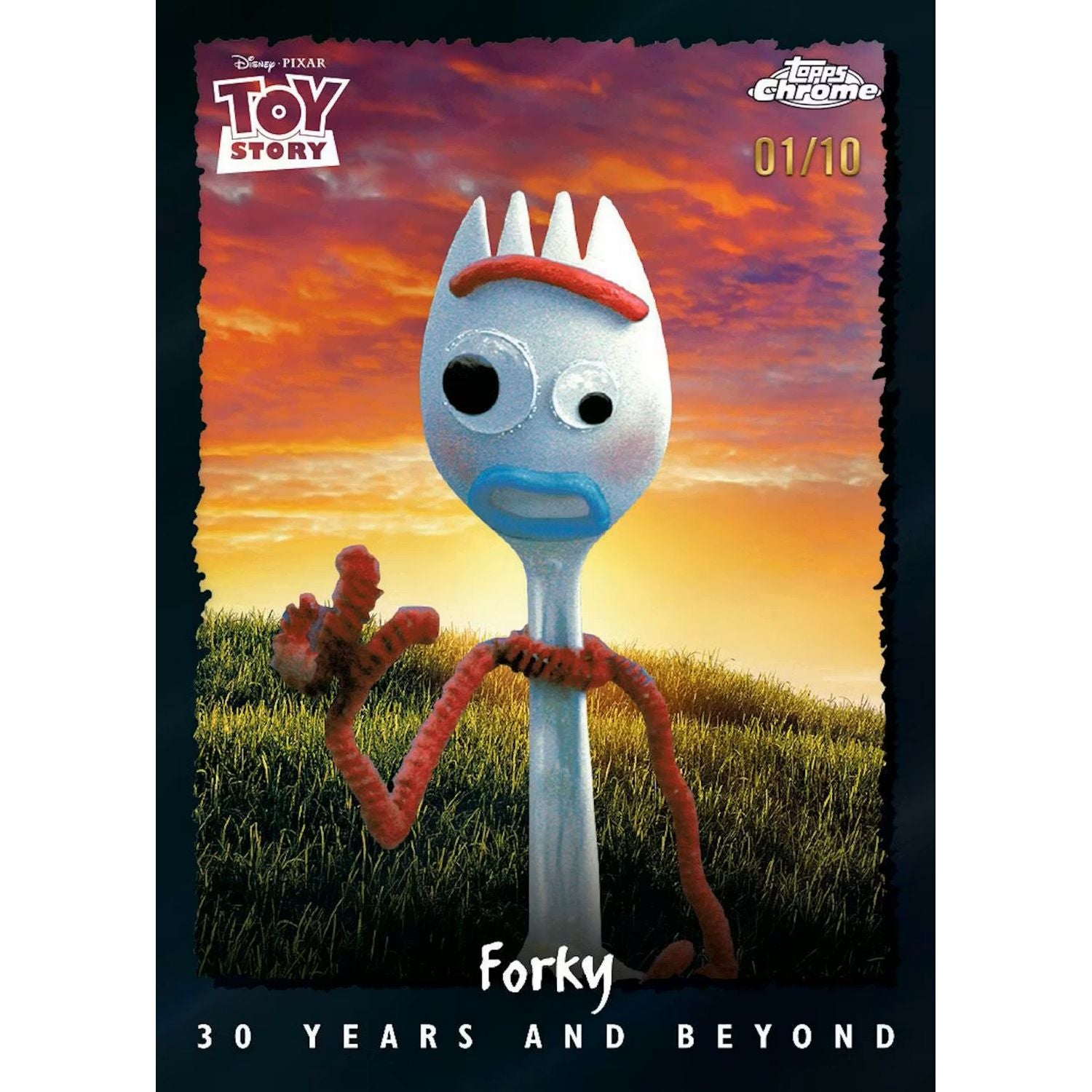 25-topps-toystory30years-card6