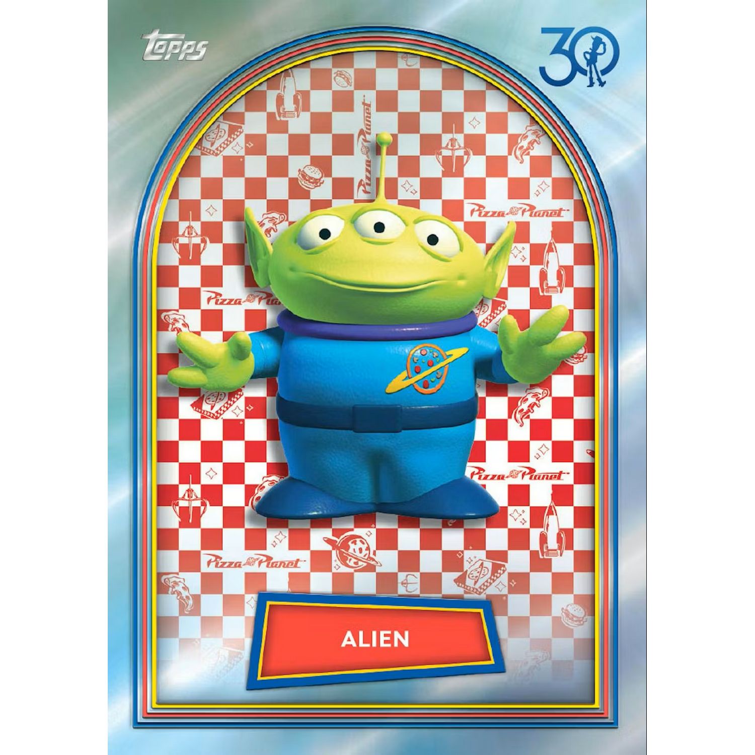 25-topps-toystory30years-card8