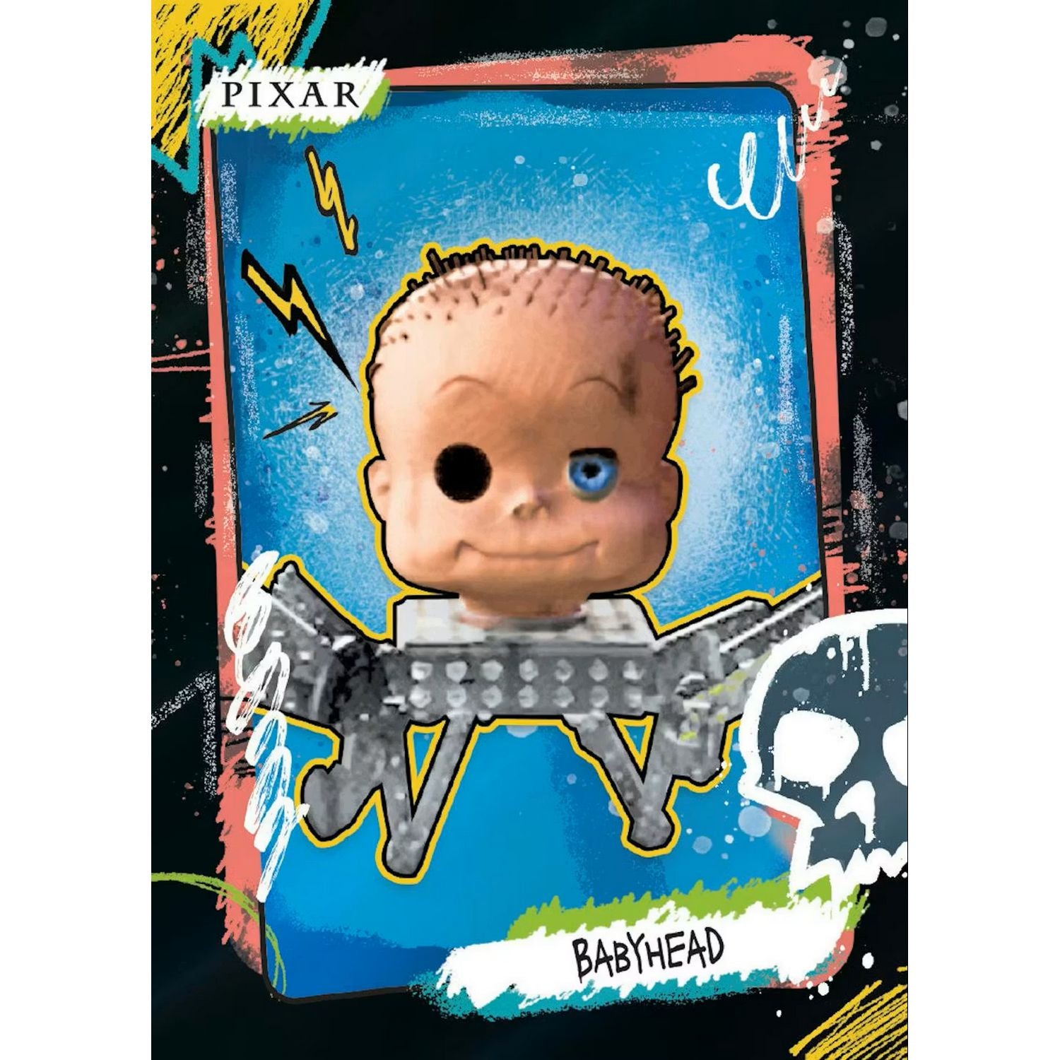 25-topps-toystory30years-card9