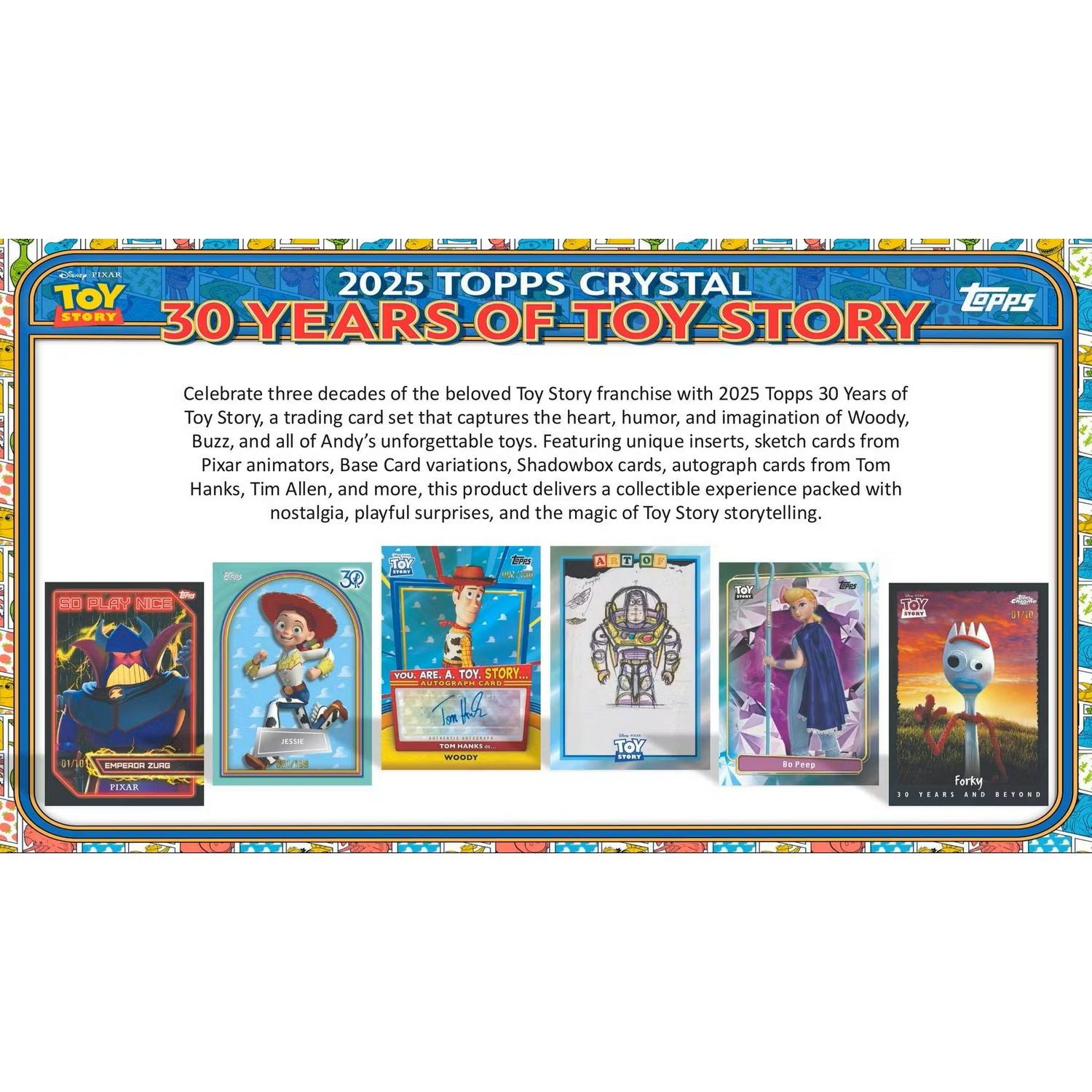 25-topps-toystory30years-ss-1.