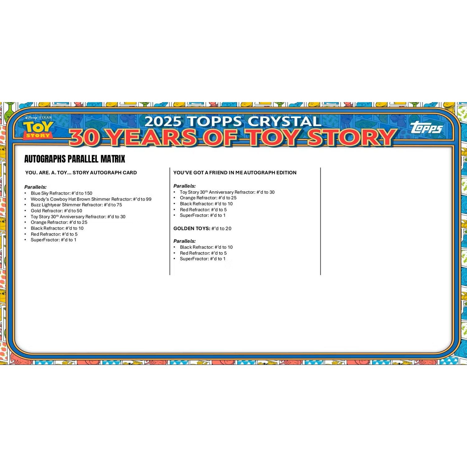 25-topps-toystory30years-ss-10