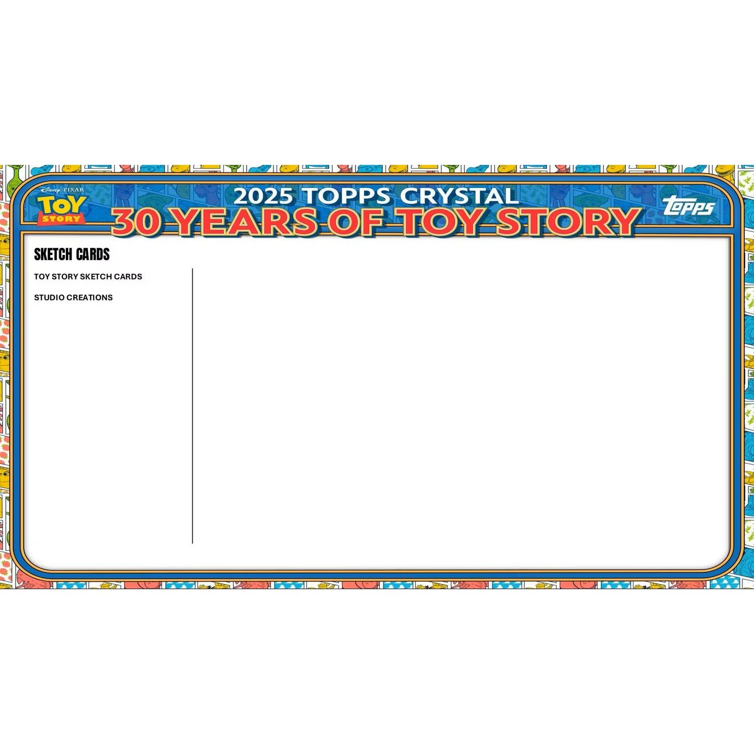 25-topps-toystory30years-ss-11