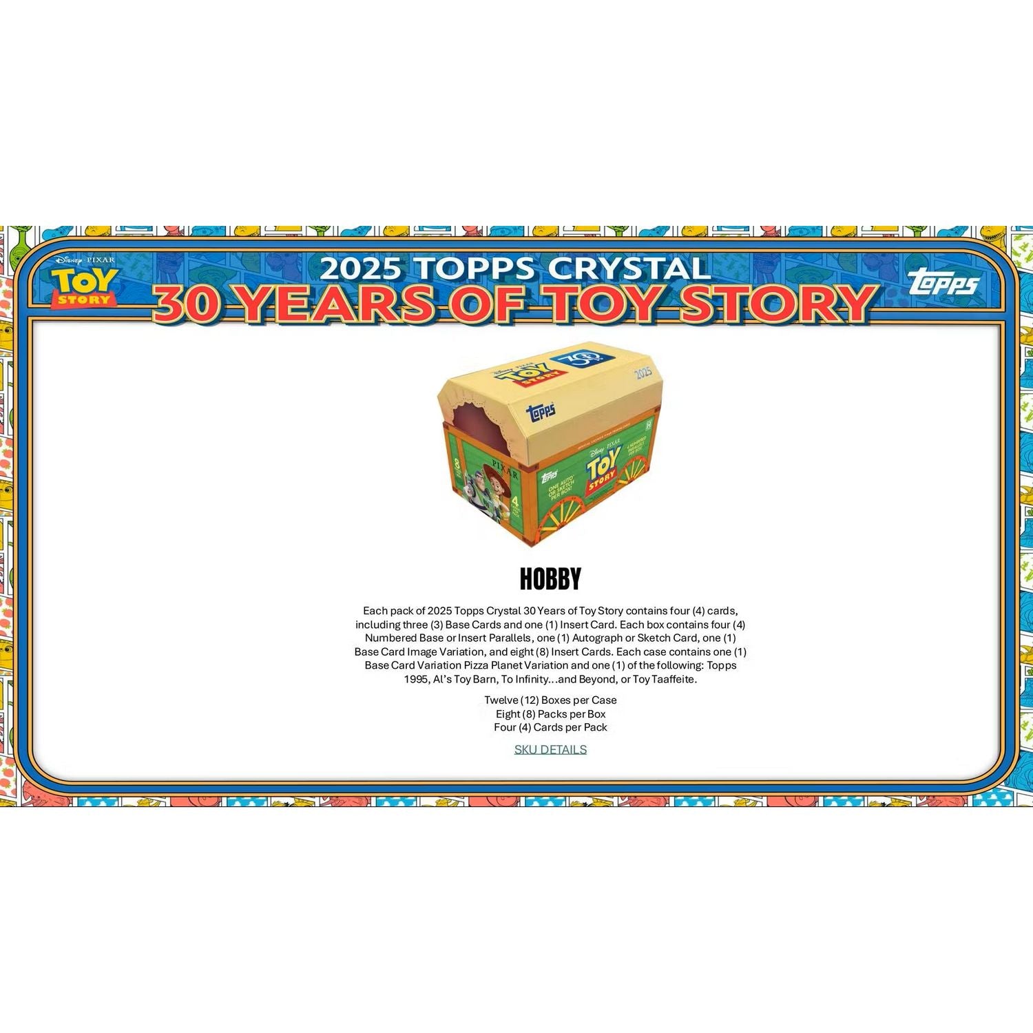 25-topps-toystory30years-ss-2.