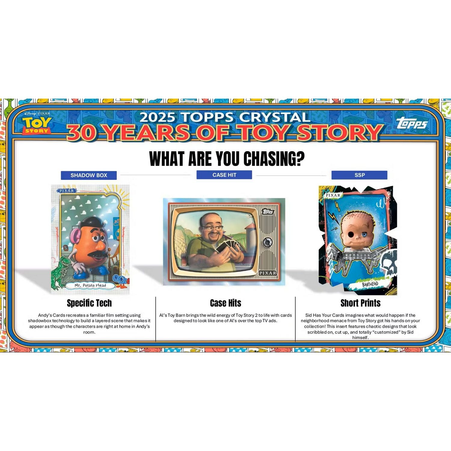 25-topps-toystory30years-ss-3.