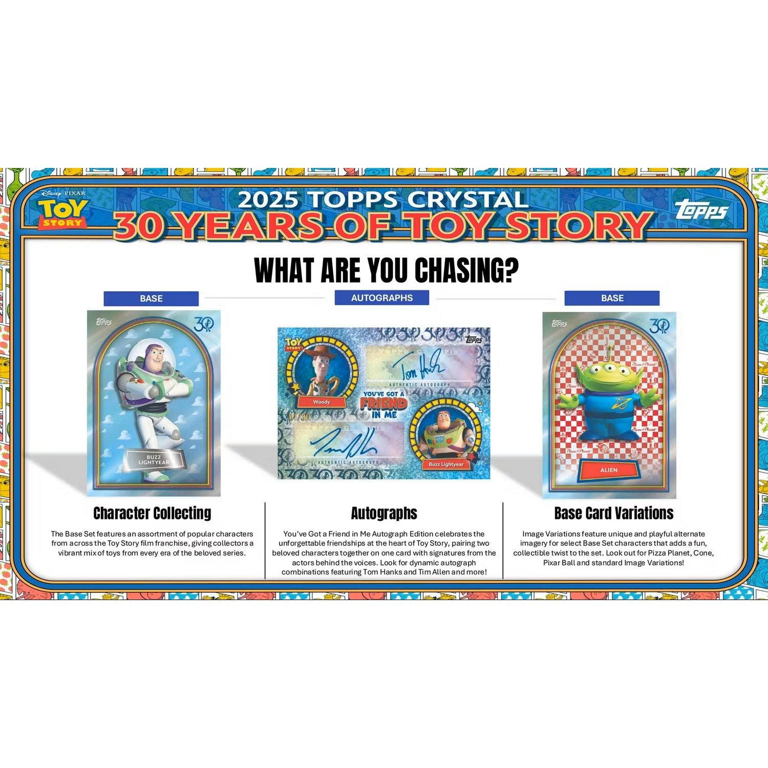 25-topps-toystory30years-ss-4.
