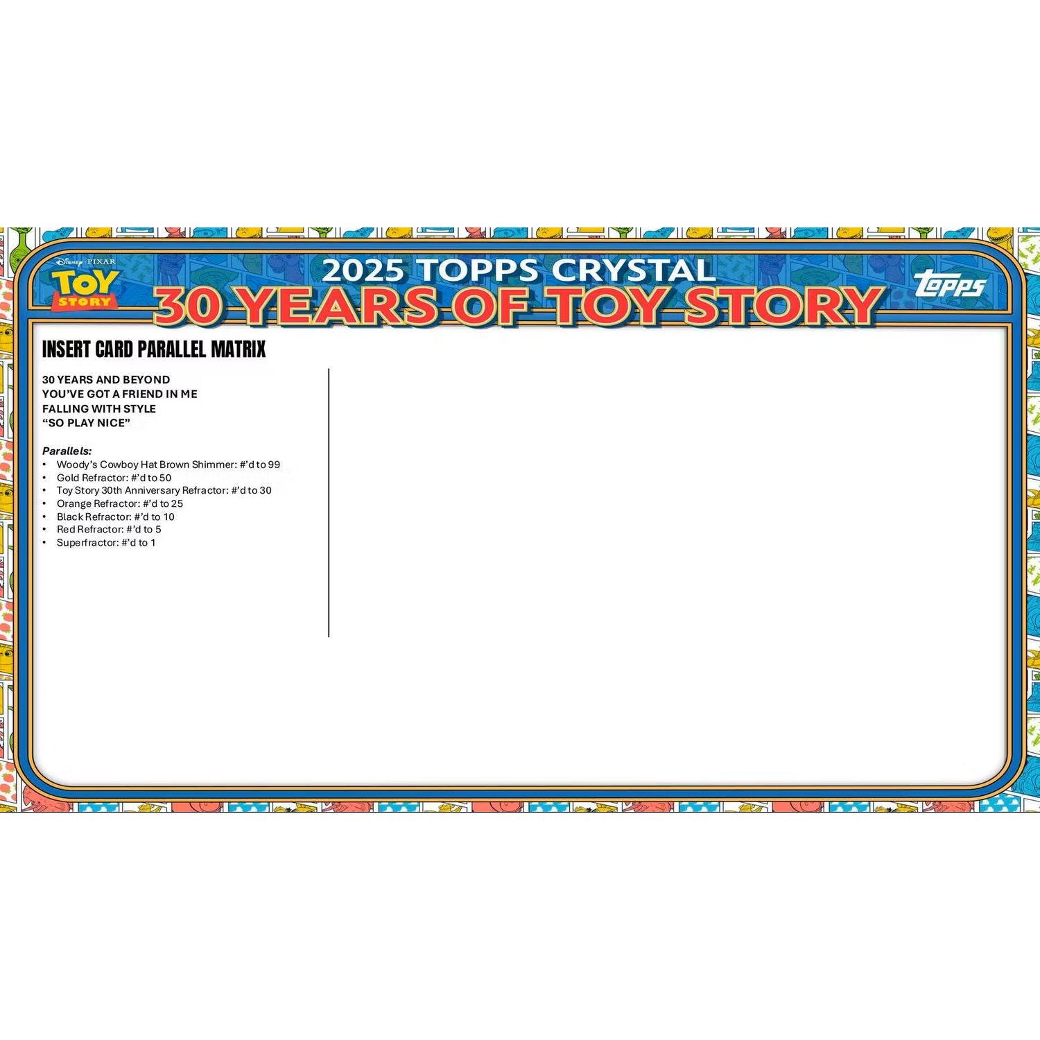 25-topps-toystory30years-ss-6.