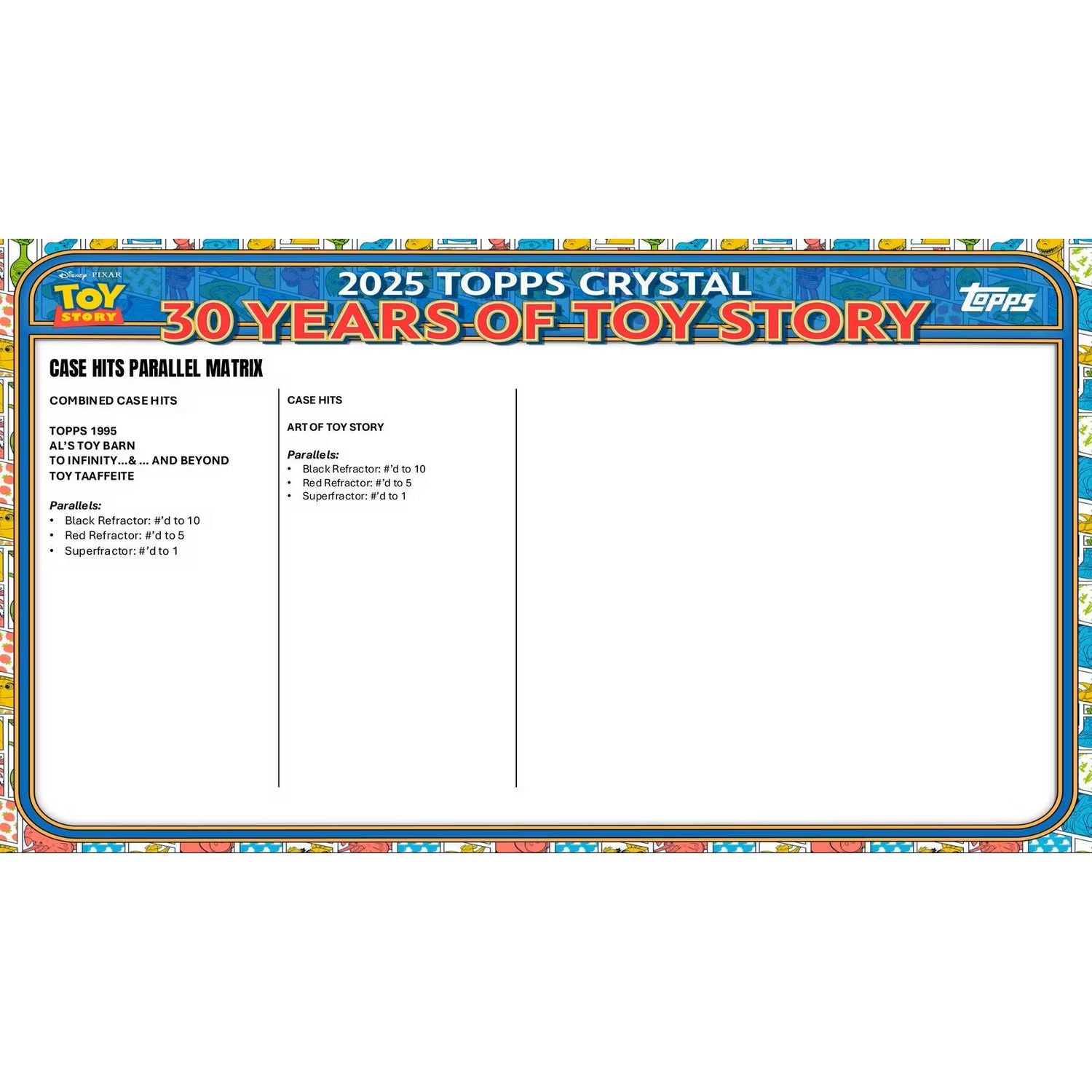 25-topps-toystory30years-ss-7.