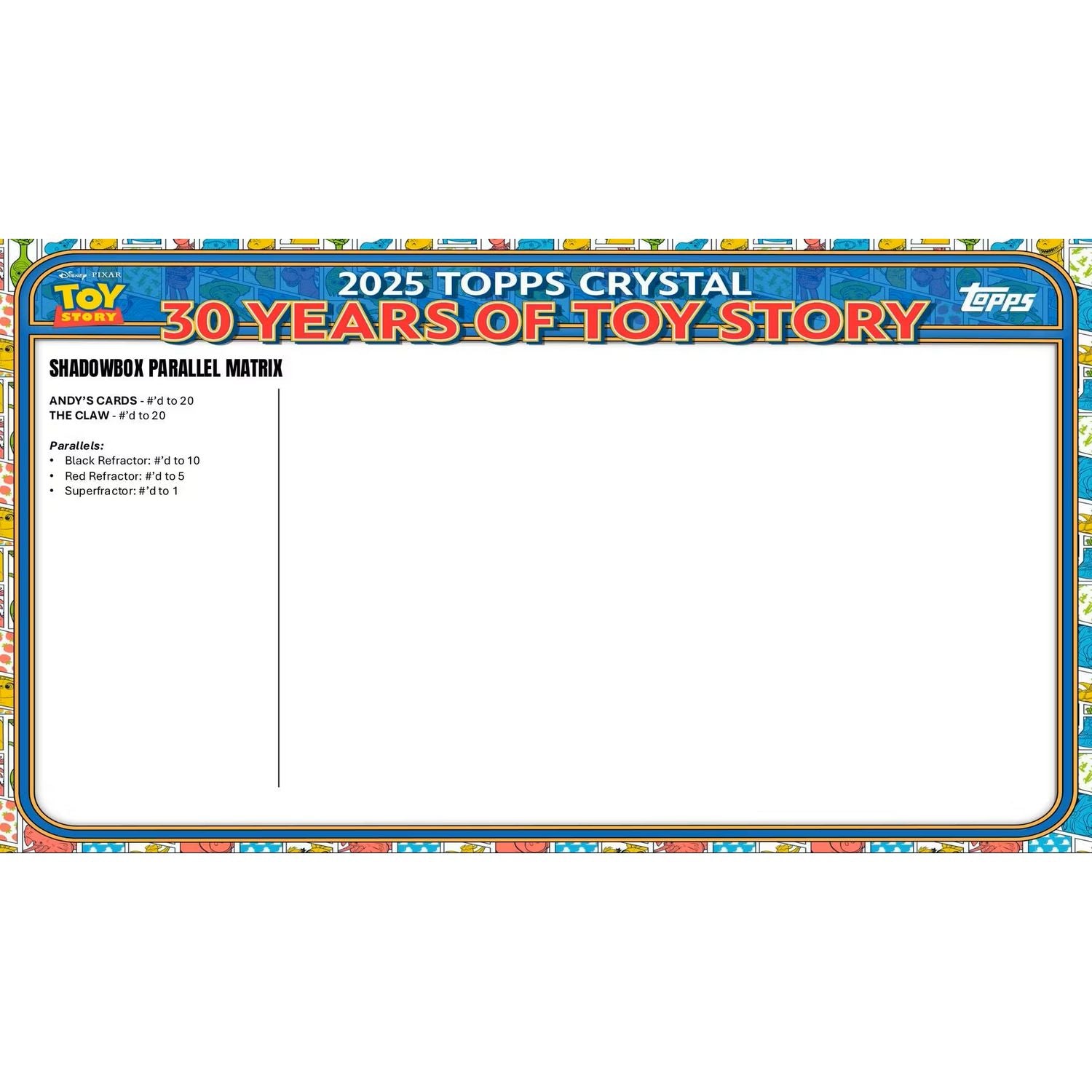 25-topps-toystory30years-ss-8.