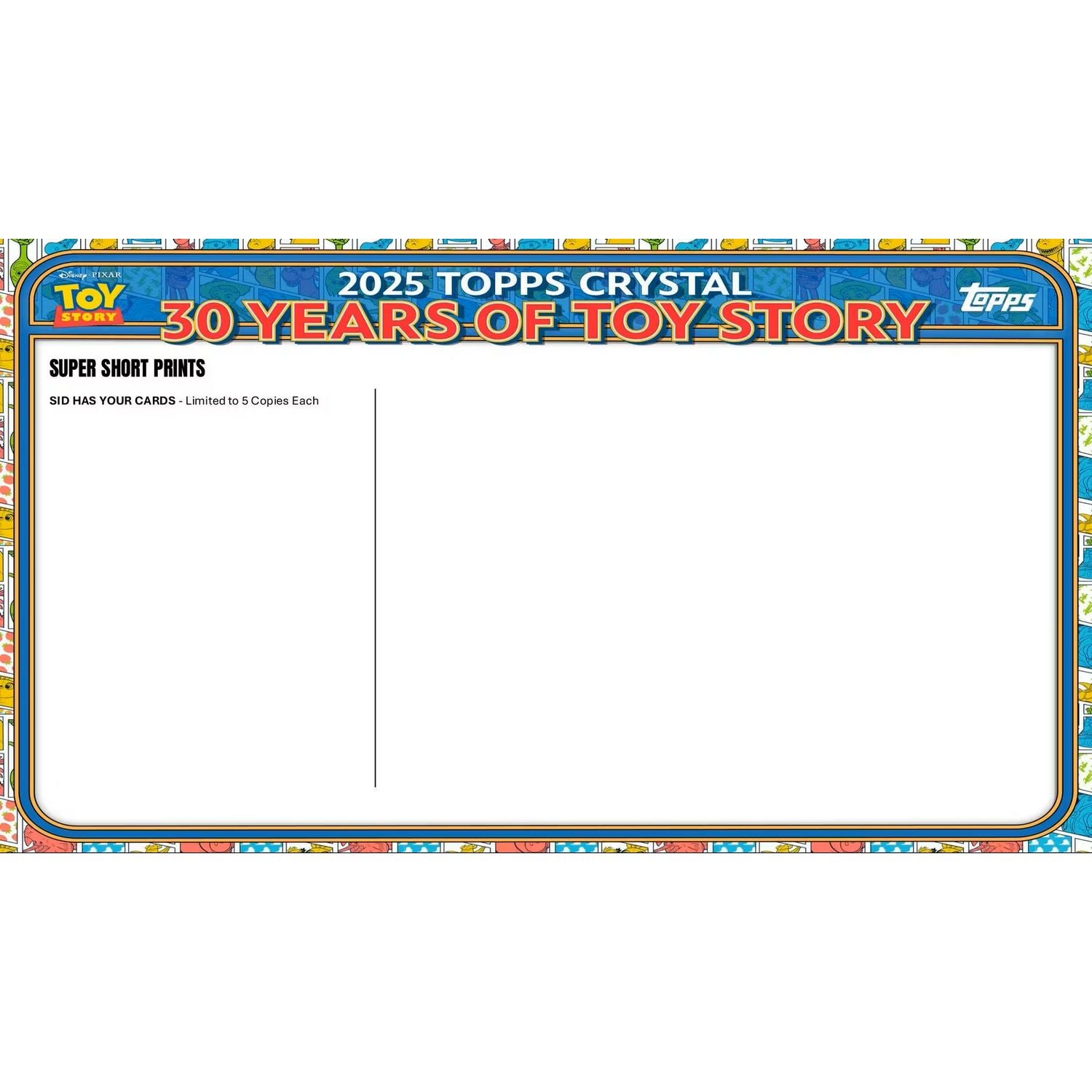 25-topps-toystory30years-ss-9.
