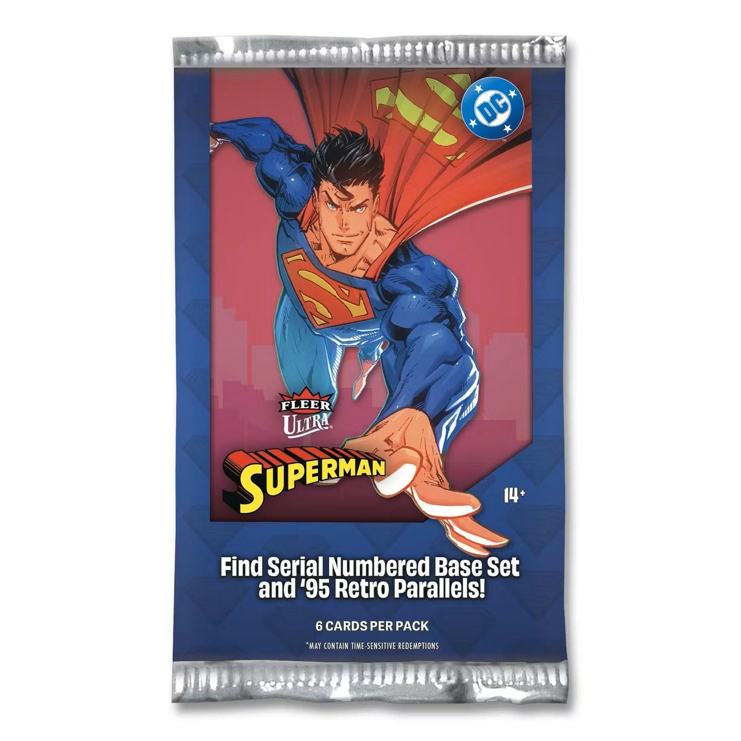 25-ud-fleersuperman-blaster-