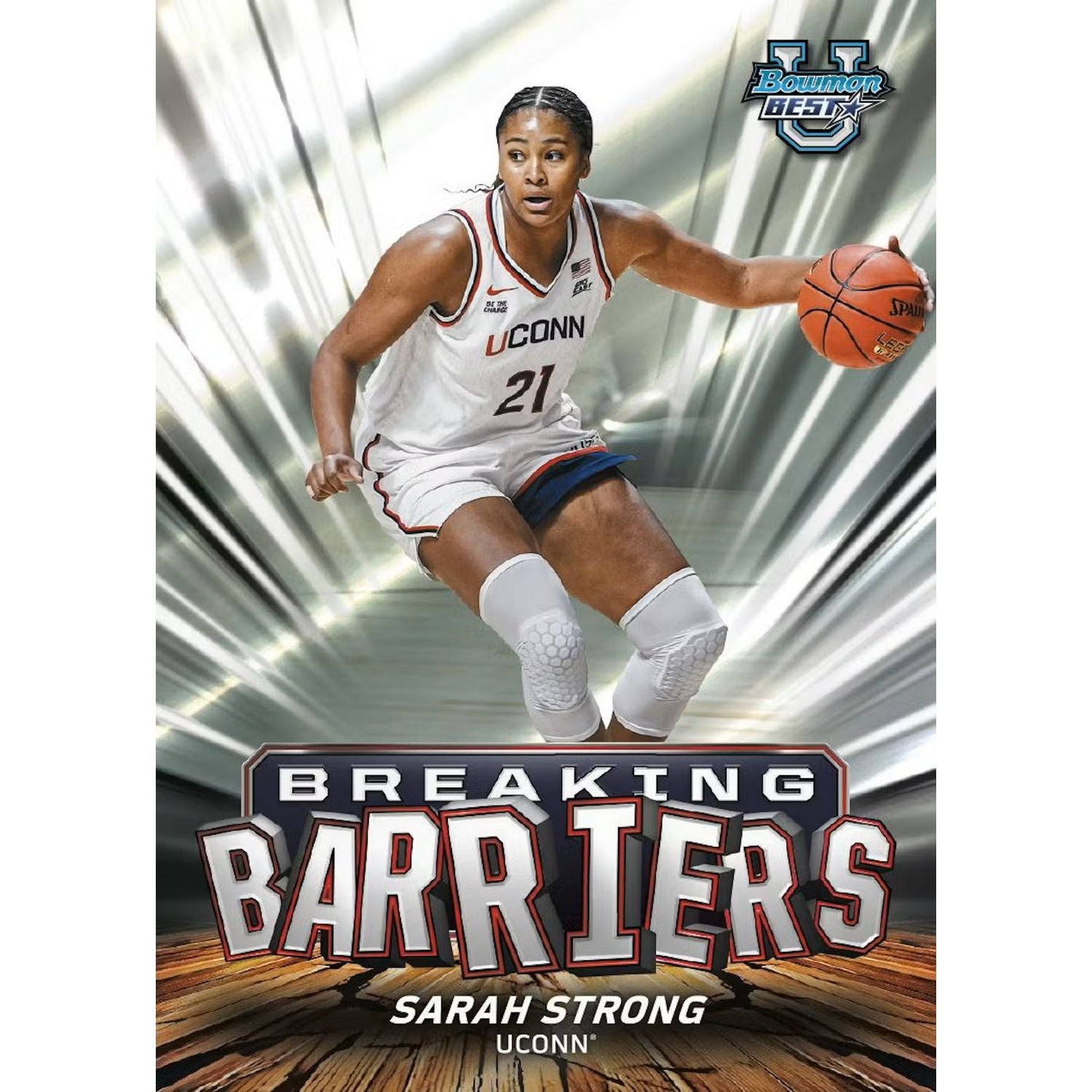 2526-bowmanu-basketball-card8.