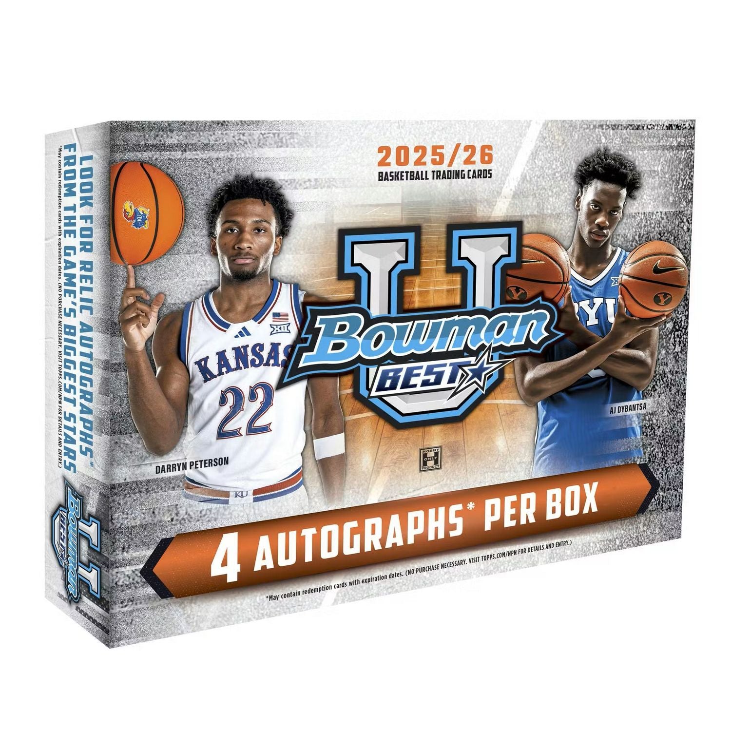2526-bowmanu-basketball-hobby-