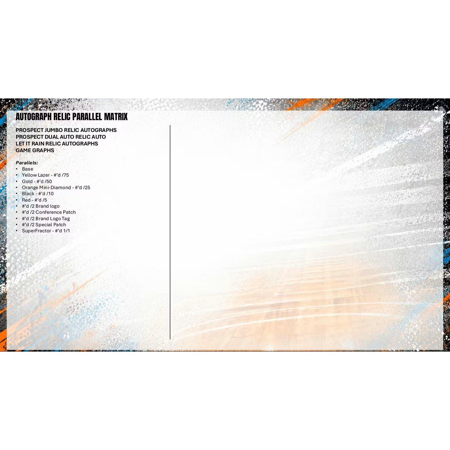 2025-26 Bowman University Best Basketball Hobby Box、Bowman、kayou