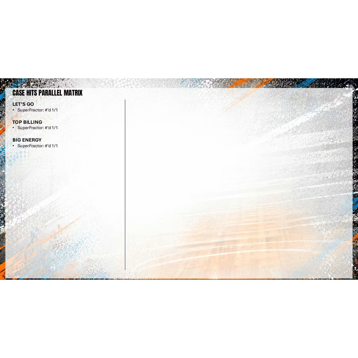 2025-26 Bowman University Best Basketball Hobby Box、Bowman、kayou
