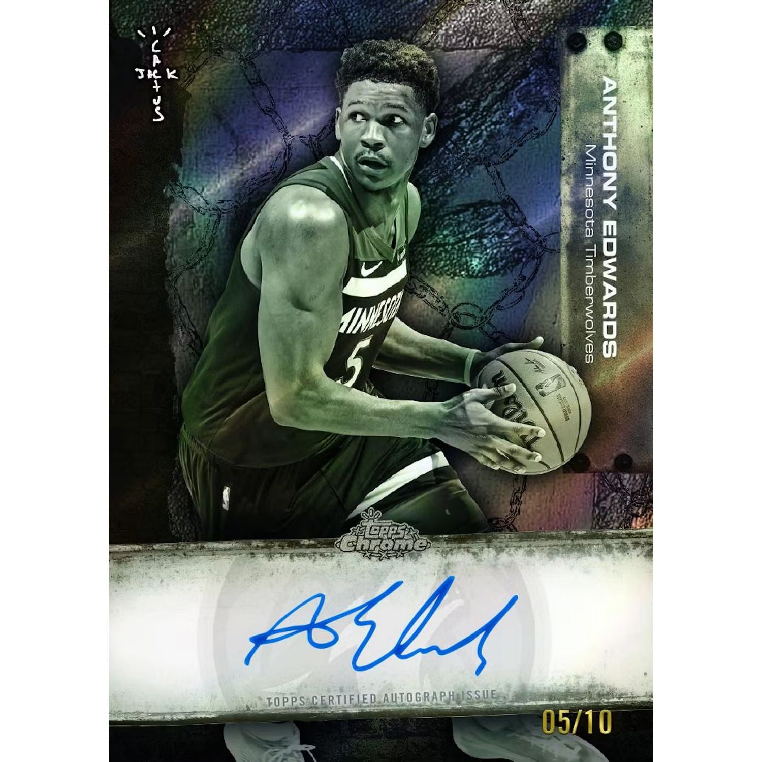 2526-cactusjack-bk-hobby-card4