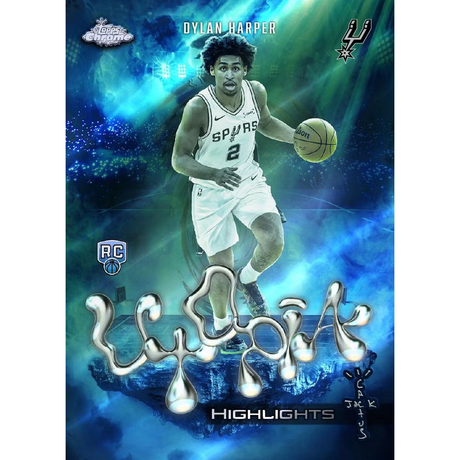2526-cactusjack-bk-hobby-card5