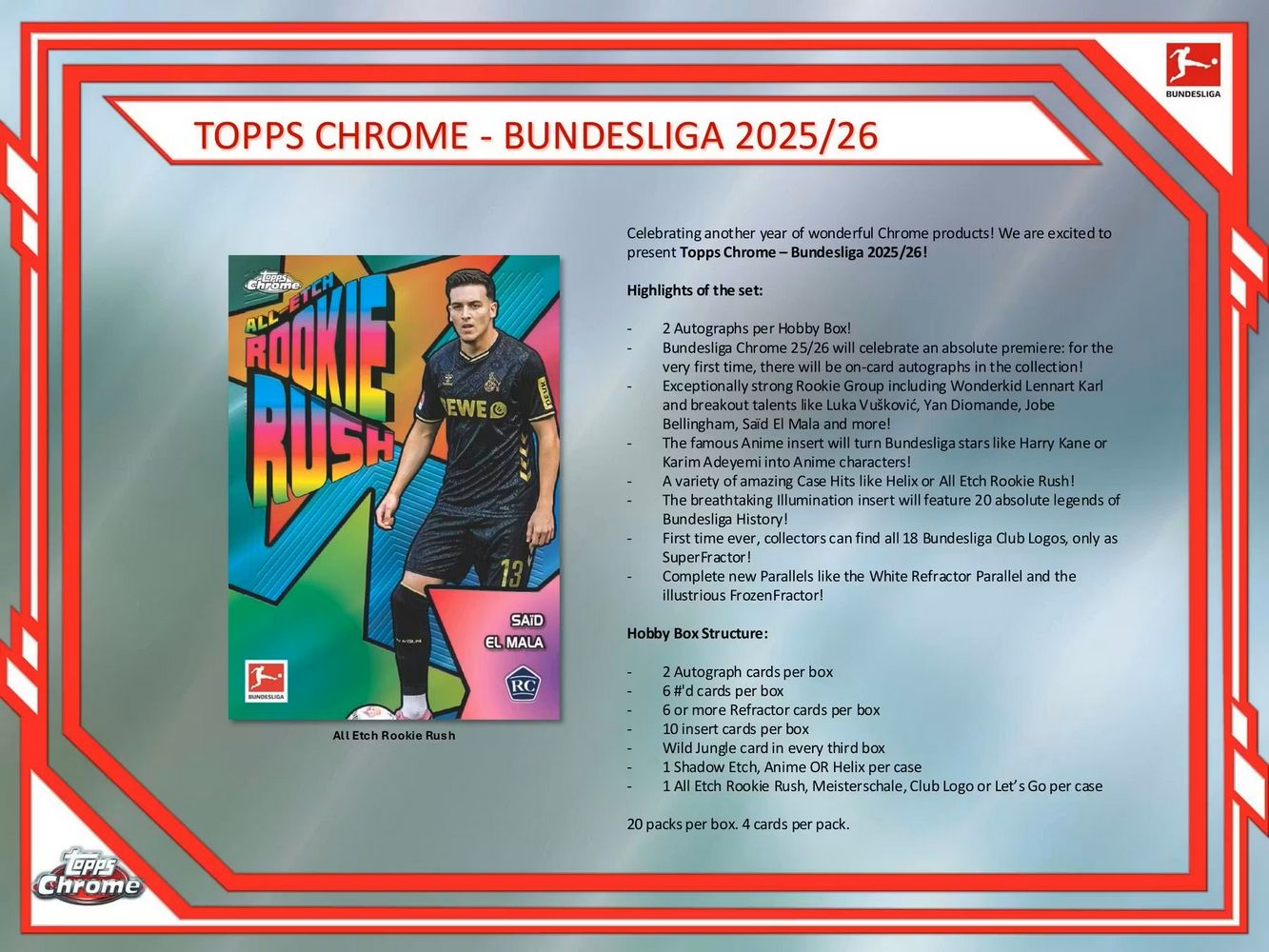 2526-chrome-bundesliga-hobby-
